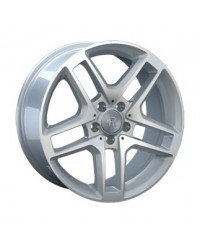 Replay Mercedes MR76 SF R19 W8.5 PCD5x112 ET56 DIA66.6 